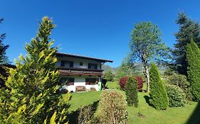 Haus Slechta